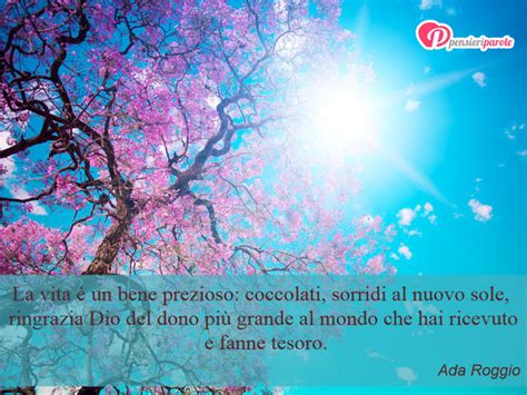 Il dono più prezioso